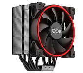 Картинка Кулер для процессора PCCooler GI-H58UB Corona R