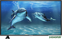 Картинка Телевизор StarWind SW-LED50UB401