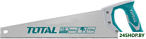 THT55166