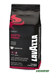 Картинка Кофе в зернах Lavazza Gusto Pieno (1кг)