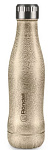 Картинка Термос Rondell RDS-846 0.4л (золотистый)