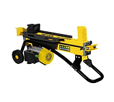 Картинка Дровокол HUTER HLS-5500 70/14/1