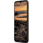 Картинка Смартфон Nokia 1.4 2GB/32GB (серый)