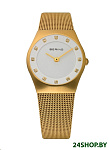 Картинка Наручные часы Bering Classic (11927-334)