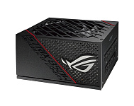 Картинка Блок питания ASUS ROG-STRIX-850G