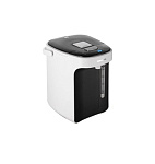 Картинка Термопот REDMOND RTP-M805 (белый/cерый)