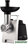 Картинка Мясорубка Moulinex ME108832