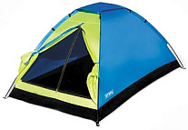 Картинка Палатка Atemi SHERPA 2TX