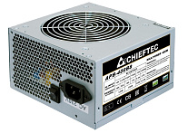 Картинка Блок питания Chieftec Value APB-400B8