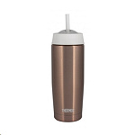 Картинка Термостакан Thermos TS-403 0.47л (115756)