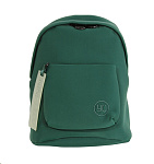 Картинка Рюкзак Ninetygo NEOP.MINI Medium Green