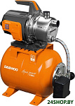 Картинка Насосная станция Daewoo Power DAS 4000/24