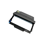 Картинка Фотобарабан Pantum DL-5120