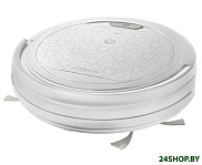 Картинка Робот для уборки пола SCARLETT SC-VC80R21