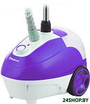 Картинка Отпариватель SAKURA SA-3900P