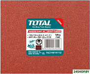 TAC74914112 (5 шт)
