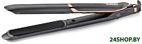 ST394E