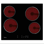 Картинка Варочная панель Midea MCH 64230 F