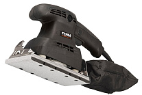 Картинка Эксцентриковая шлифмашина Ferm PSM1029P