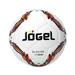 Картинка Мяч Jogel JF-510 Blaster (4 размер)