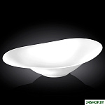 WL-992770/A