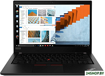 ThinkPad T14 Gen 2 Intel 20W1SG6L00
