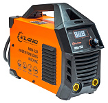Картинка Сварочный инвертор ELAND MMA-250 (D)