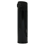 Картинка Термос UTTA Gorgon 5011.02 370 мл (черный)
