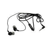 Картинка Наушники с микрофоном SmartBuy STINGER M SBH-601