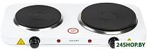 Картинка Плита настольная GALAXY GL 3002