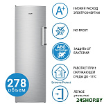 Картинка Морозильник ATLANT М-7606-142-N