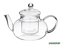 Картинка Заварочный чайник Agness 891-033