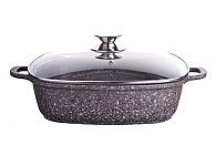 Картинка Кастрюля Mayer&Boch MB-29034