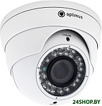 AHD-H042.1(2.8-12)_V.2