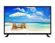 Картинка Телевизор Harper 32R490T