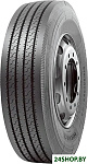 MG660 315/70R22.5 154/150L 20PR