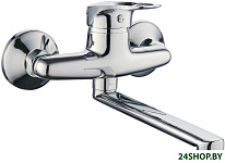 SL55-005