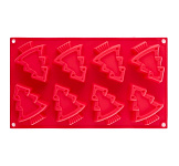 Картинка Мини-формочка Walmer Winter W27291731