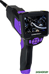 Seek VE50 (фиолетовый)