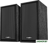 Картинка Акустика SVEN SPS-509