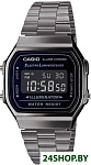 Collection A168WEGG-1B