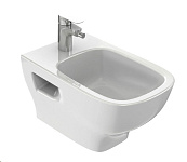 Картинка Биде Jacob Delafon Struktura EMC0002-00
