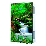 Картинка Водонагреватель Edisson F 20 GD (лес)