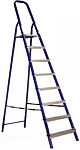 Alumet_alumin_700