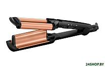 Картинка Плойка-волна BaByliss W2447E
