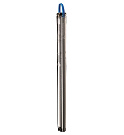 Картинка Насос Grundfos SQE 3-65