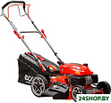 Колёсная газонокосилка ECO LG-735