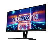 Картинка Монитор GIGABYTE M27Q X