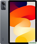 Redmi Pad SE 8GB/256GB международная версия (графитовый серый)