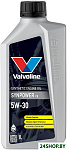 Synpower FE 5W-30 1л